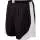 295309.webp