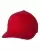 29530_f_fl.webp