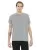29531.webp