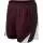295316.webp