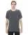 29532.webp