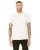 29533.webp