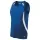 295330.webp