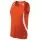 295335.webp