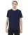 29534.webp