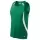 295340.webp