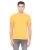 29535.webp