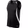295350.webp