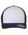 29535_f_fl.webp
