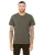 29536.webp