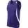 295360.webp