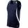 295365.webp
