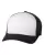 29536_f_fl.webp