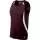 295370.webp