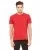 29538.webp