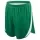 295385.webp