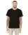 29539.webp