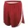 295390.webp