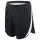 295395.webp