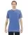 29540.webp