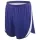 295405.webp