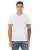 29541.webp
