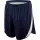 295410.webp