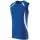 295420.webp