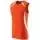 295426.webp