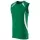 295432.webp