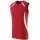 295438.webp