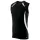 295444.webp