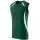 295450.webp