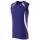 295456.webp