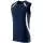 295462.webp