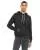 29548.webp