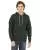 29549.webp