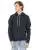 29550.webp
