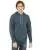 29551.webp