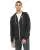 29553.webp