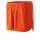 295534.webp