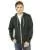 29554.webp