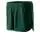 295546.webp