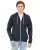 29555.webp