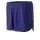 295552.webp