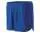 295558.webp