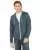 29556.webp