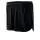 295564.webp