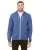 29557.webp
