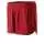 295570.webp